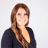 Caryn Coppotelli
