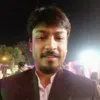 Prakhar Jain