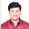 janardhan reddy bandeli