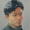 Ethan Chen
