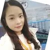 YILIN YAO