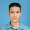 Hoang Duc Hung