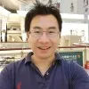 Jeff Li