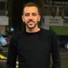 Youssef Ismail