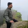 Rajendra Sutar