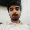 Hamza Ali