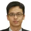 Danny Zhang