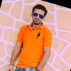 Bhagyesh Parmar