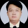 Andri Tan Wijaya
