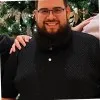 Joseph Marucci