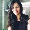 Rasjidah Flores Torres