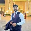 Anuj Sharma
