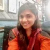 Anushree Gupta