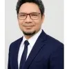 Rafael Suarez