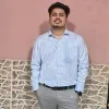 Pratik Ghatge