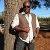 Melvin Farland MD