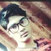 RAJESH KUMAR
