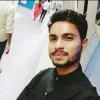 Somen Mondal