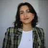 Radhika Rajkumar
