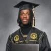 Demyus Watts