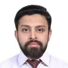 Syed Muhammad Maaz Naqvi