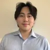 William Dang