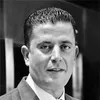 Hamzeh Al khatib