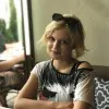 Regina Korovina