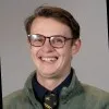 Will Mclernon