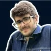 Charles Bornato