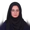 Sahar Shehzadi