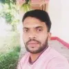 Dushyant Kumar