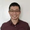 Ze Li