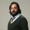Nicholas Levis