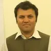 Adil Raza