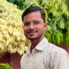 Adarsh Kumar