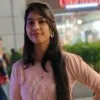 Payal Bhatnagar