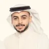 sajad Al khalaf