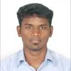 Elangovan Madhu