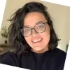Rosemary Guerrero