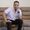 Alejandro Quintana