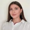 Ielizaveta Odokiienko