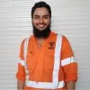 Noman Naseer
