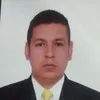 David Humberto Mosquera Chicangana