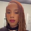 Asha Craig