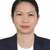 Jackieleen Aquino