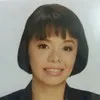 Michelle Vasquez