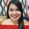 Antonette Ann