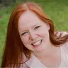 Karen Hutcherson