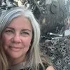 Heather Crosby